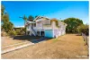 153 Stamford Street, Berserker QLD 4701-Image