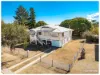 153 Stamford Street, Berserker QLD 4701-Image