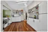 153 Stamford Street, Berserker QLD 4701-Image