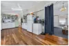 153 Stamford Street, Berserker QLD 4701-Image