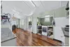 153 Stamford Street, Berserker QLD 4701-Image