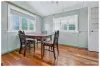 153 Stamford Street, Berserker QLD 4701-Image
