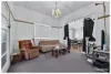 153 Stamford Street, Berserker QLD 4701-Image