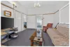 153 Stamford Street, Berserker QLD 4701-Image