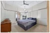 153 Stamford Street, Berserker QLD 4701-Image