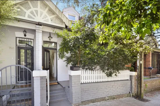 153 Stanmore Road, Stanmore, NSW 2048