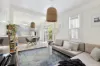 153 Stanmore Road, Stanmore, NSW 2048-Image