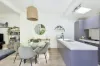 153 Stanmore Road, Stanmore, NSW 2048-Image