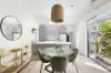 153 Stanmore Road, Stanmore, NSW 2048-Image