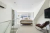 153 Stanmore Road, Stanmore, NSW 2048-Image