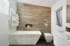 153 Stanmore Road, Stanmore, NSW 2048-Image