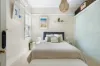 153 Stanmore Road, Stanmore, NSW 2048-Image