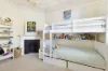 153 Stanmore Road, Stanmore, NSW 2048-Image