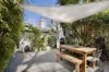 153 Stanmore Road, Stanmore, NSW 2048-Image