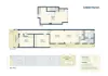 153 Stanmore Road, Stanmore, NSW 2048-Floorplan