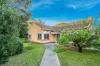 153 Stephen Terrace, Walkerville, SA 5081