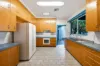 153 Stephen Terrace, Walkerville, SA 5081-Image
