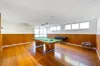 153 Stephen Terrace, Walkerville, SA 5081-Image