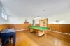 153 Stephen Terrace, Walkerville, SA 5081-Image