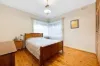 153 Stephen Terrace, Walkerville, SA 5081-Image