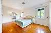 153 Stephen Terrace, Walkerville, SA 5081-Image