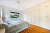 153 Stephen Terrace, Walkerville, SA 5081-Image