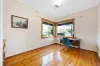 153 Stephen Terrace, Walkerville, SA 5081-Image