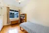 153 Stephen Terrace, Walkerville, SA 5081-Image