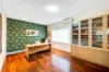 153 Stephen Terrace, Walkerville, SA 5081-Image