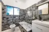 153 Stephen Terrace, Walkerville, SA 5081-Image