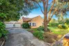 153 Stephen Terrace, Walkerville, SA 5081-Image