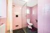 153 Stephen Terrace, Walkerville, SA 5081-Image