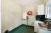 153 Stephen Terrace, Walkerville, SA 5081-Image