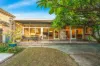 153 Stephen Terrace, Walkerville, SA 5081-Image