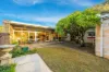153 Stephen Terrace, Walkerville, SA 5081-Image
