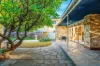 153 Stephen Terrace, Walkerville, SA 5081-Image