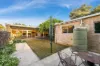 153 Stephen Terrace, Walkerville, SA 5081-Image