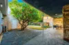 153 Stephen Terrace, Walkerville, SA 5081-Image