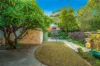 153 Stephen Terrace, Walkerville, SA 5081-Image