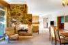 153 Stephen Terrace, Walkerville, SA 5081-Image