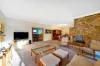 153 Stephen Terrace, Walkerville, SA 5081-Image