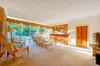 153 Stephen Terrace, Walkerville, SA 5081-Image
