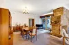 153 Stephen Terrace, Walkerville, SA 5081-Image