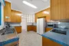 153 Stephen Terrace, Walkerville, SA 5081-Image