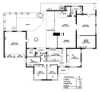 153 Stephen Terrace, Walkerville, SA 5081-Floorplan