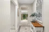 153 Strathalbyn Road, Bridgewater, SA 5155-Image