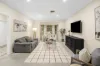 153 Strathalbyn Road, Bridgewater, SA 5155-Image