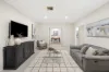 153 Strathalbyn Road, Bridgewater, SA 5155-Image