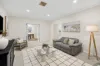 153 Strathalbyn Road, Bridgewater, SA 5155-Image
