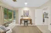153 Strathalbyn Road, Bridgewater, SA 5155-Image